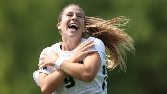 Meg Hughes vs. Ohio