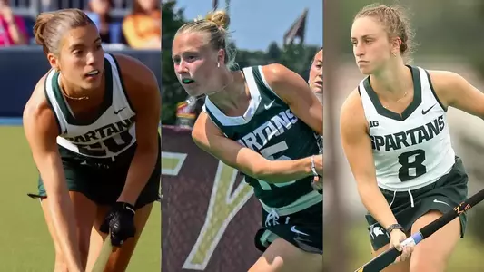 2024 FH Players to Watch