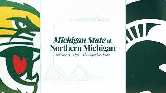 Northern Michigan MSU