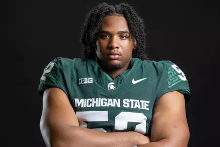 Mikeshun Beeler