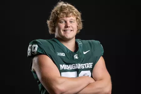 Kyler Brunan