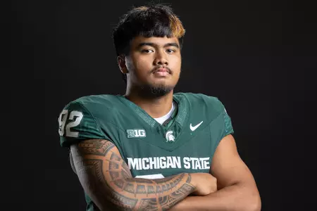 Kekai Burnett