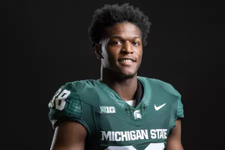Dorian Davis
