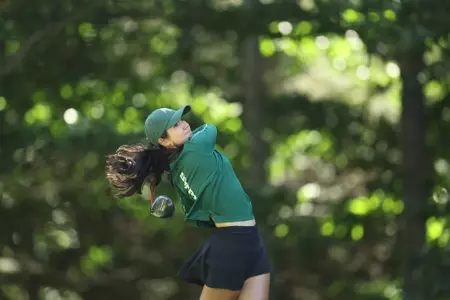 Murcia_Ana Sofia Folds 2024