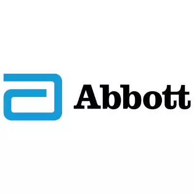 Abbott Laboratories
