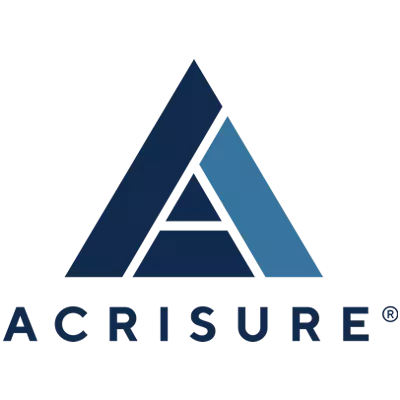 Acrisure
