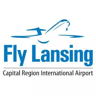 Capital Region International Airport