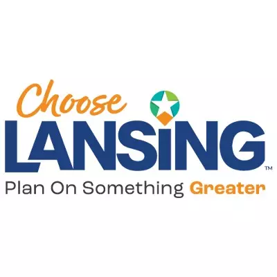 Choose Lansing
