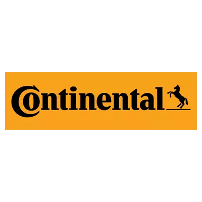 Continental Tire