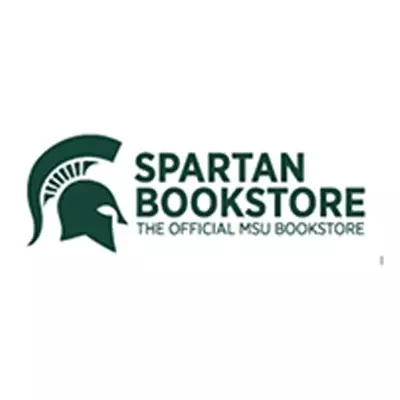 Follett - Spartan Bookstore