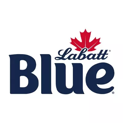 Labatt
