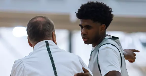 Izzo_Jase Richardson