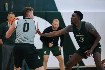 Kohler_Booker Practice