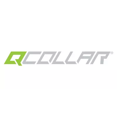 Q30 Sports Science, LLC