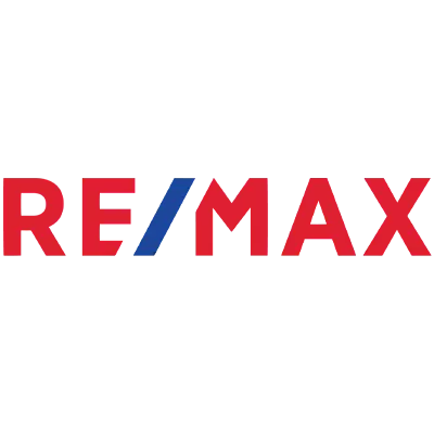 RE/MAX Real Estate Professionals