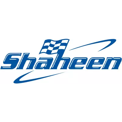 Shaheen Chevrolet