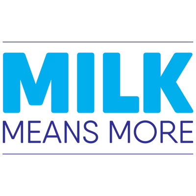 United Dairy Industry of Michigan