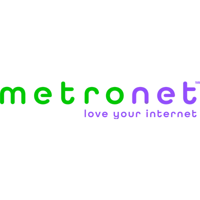 Metronet