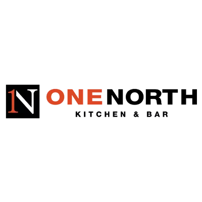 One North Kitchen and Bar