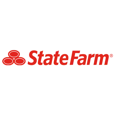State Farm