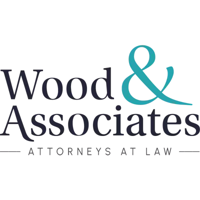 Wood & Associates