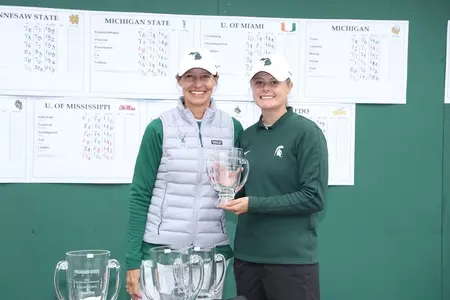 Biermann_Brooke / Slobodnik-Stoll_Stacy