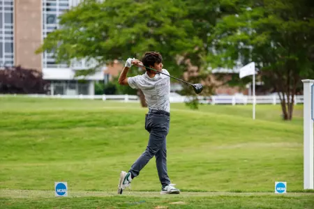 Acevedo_Lucas NCAA24