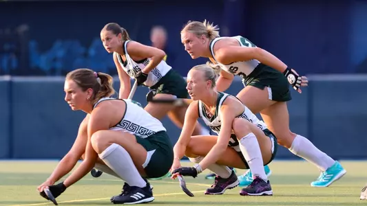 FH at Michigan