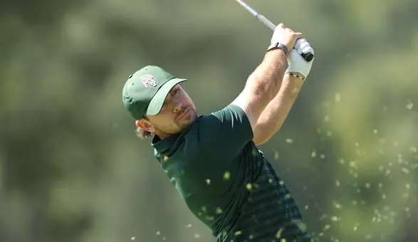 McCulloch_Ashton Folds24