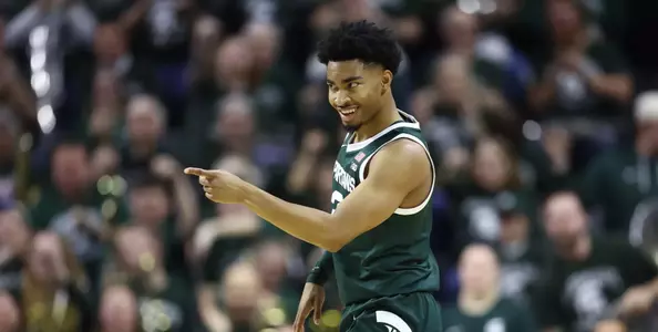 Akins_Jaden Washington