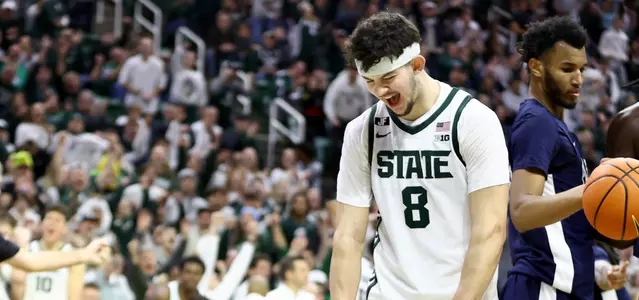 Fidler_Akins Penn State