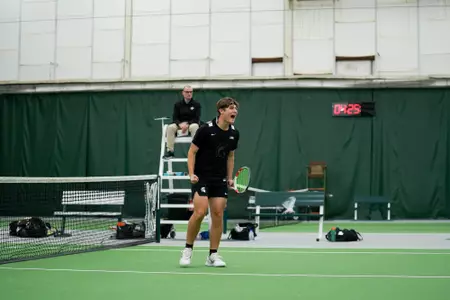 Mitchell Sheldon Celebration