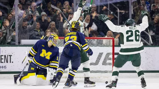 Vansaghi goal kelly