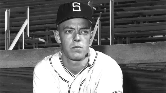 Jerry Sutton posed photo cropped