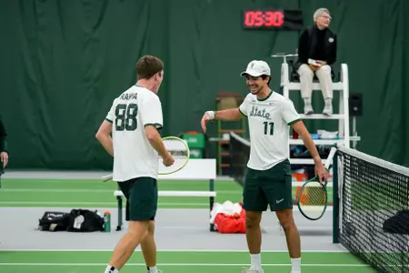 Alazmeh, Taym and Rakhmatullayev, Danial