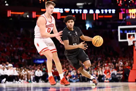 Richardson_Jase Rutgers