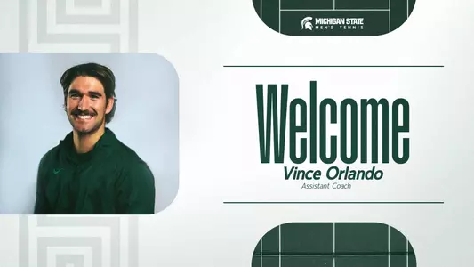 Vince Orlando asst coach graphic