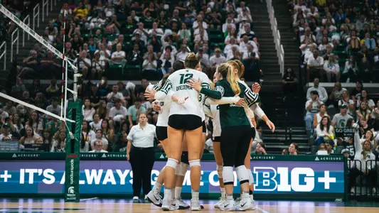 VB vs. UM