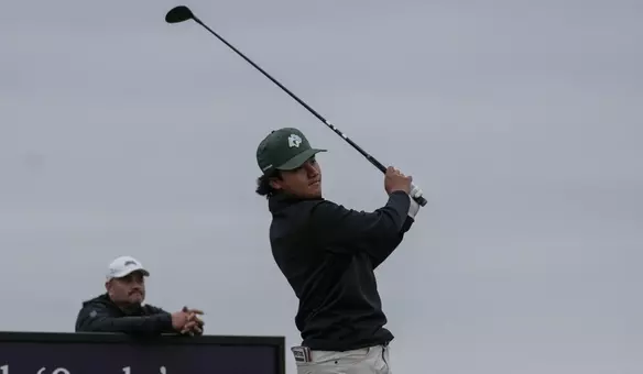 Pinili_Lorenzo St Andrews2