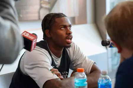 Carr_Coen Media Day 25