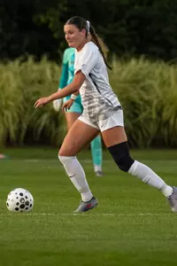 Allie Mairn