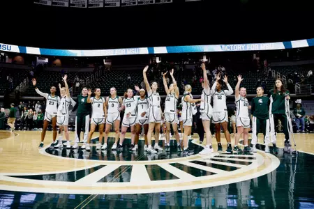 Team MSU