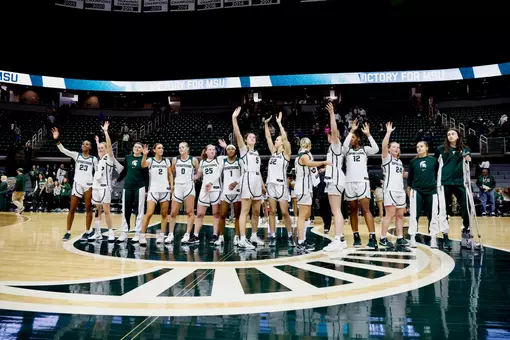 Team MSU