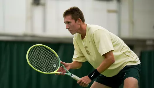 Danial Rakhmatullayev