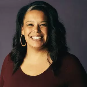 Lauren Aitch-Guerrant