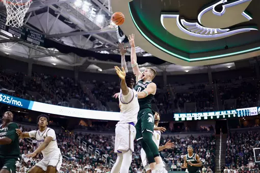 Kohler_Jaxon San Jose State