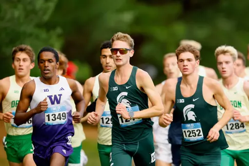 Riley Hough Thomas Westphal