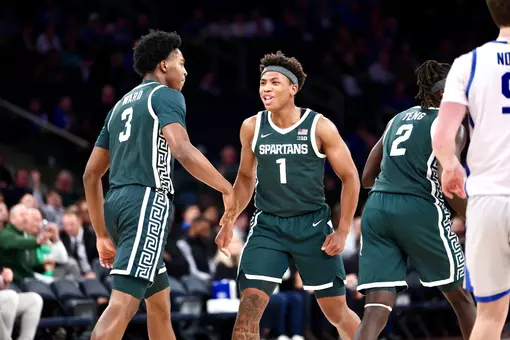 Fears_Jeremy Kentucky