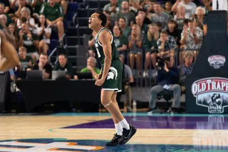 Ugochukwu_Divine ECU