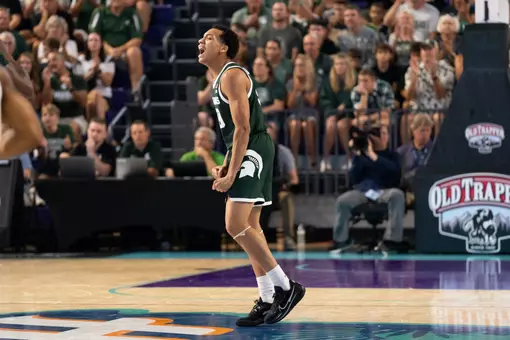 Ugochukwu_Divine ECU